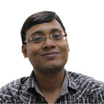 Saurabh Sharma